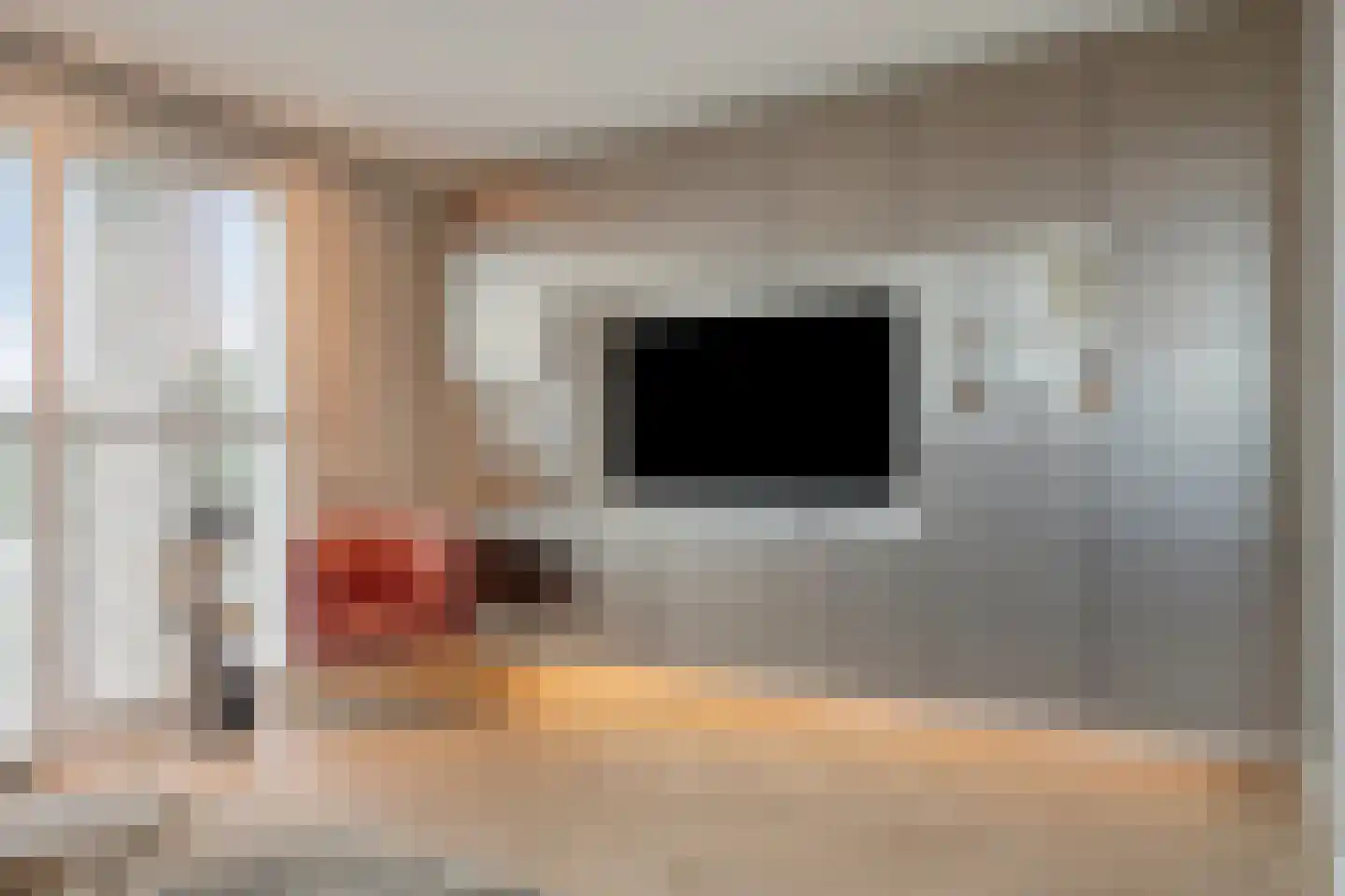 Laura Bassihof 58 Almere thumbnail 4
