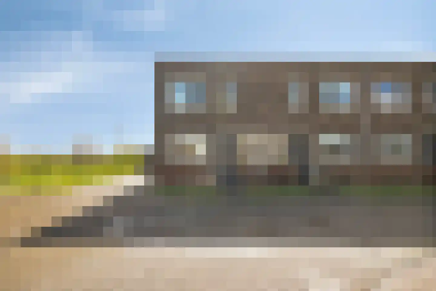 Laura Bassihof 58 Almere thumbnail 5