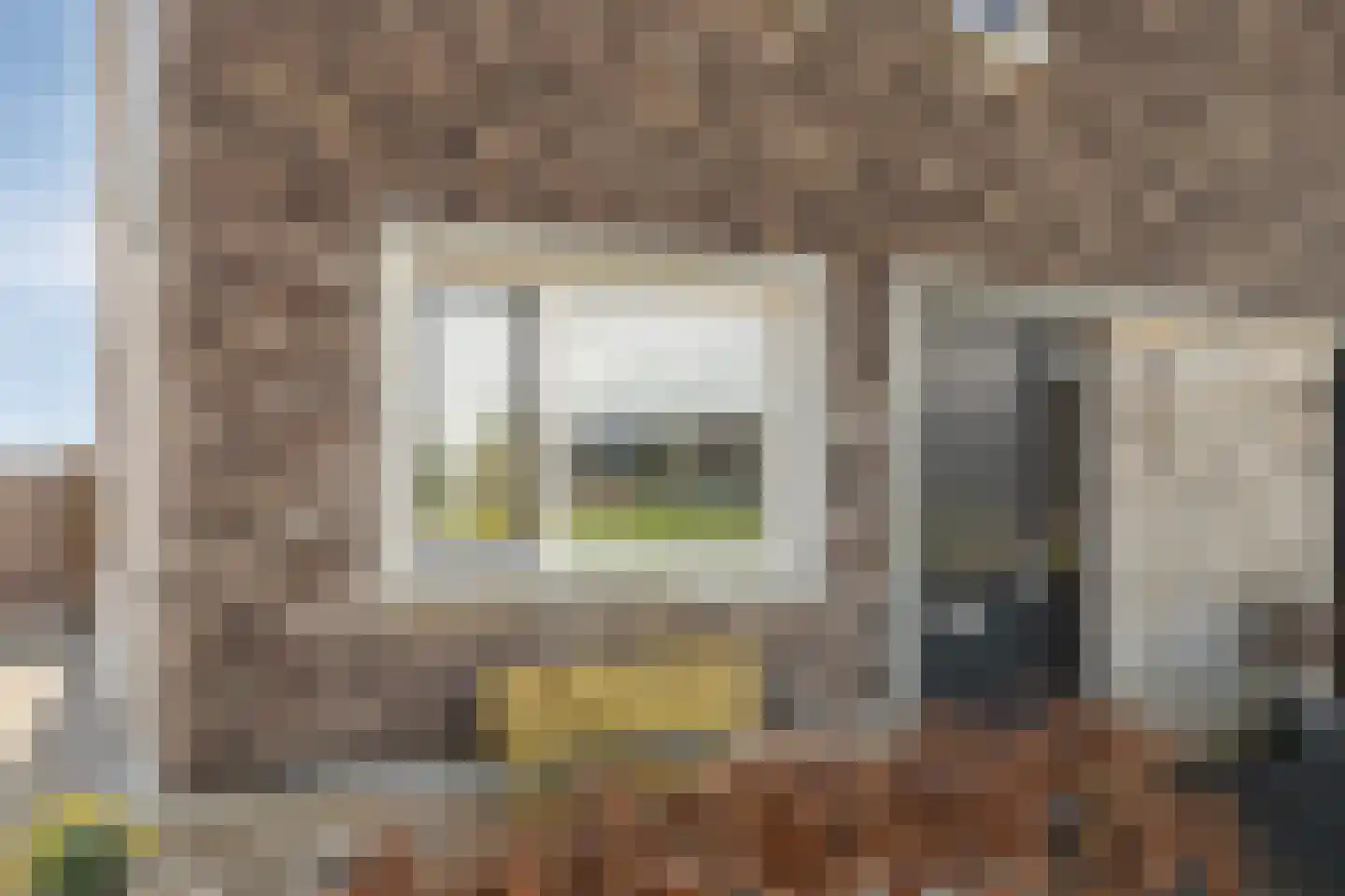Laura Bassihof 58 Almere thumbnail 7