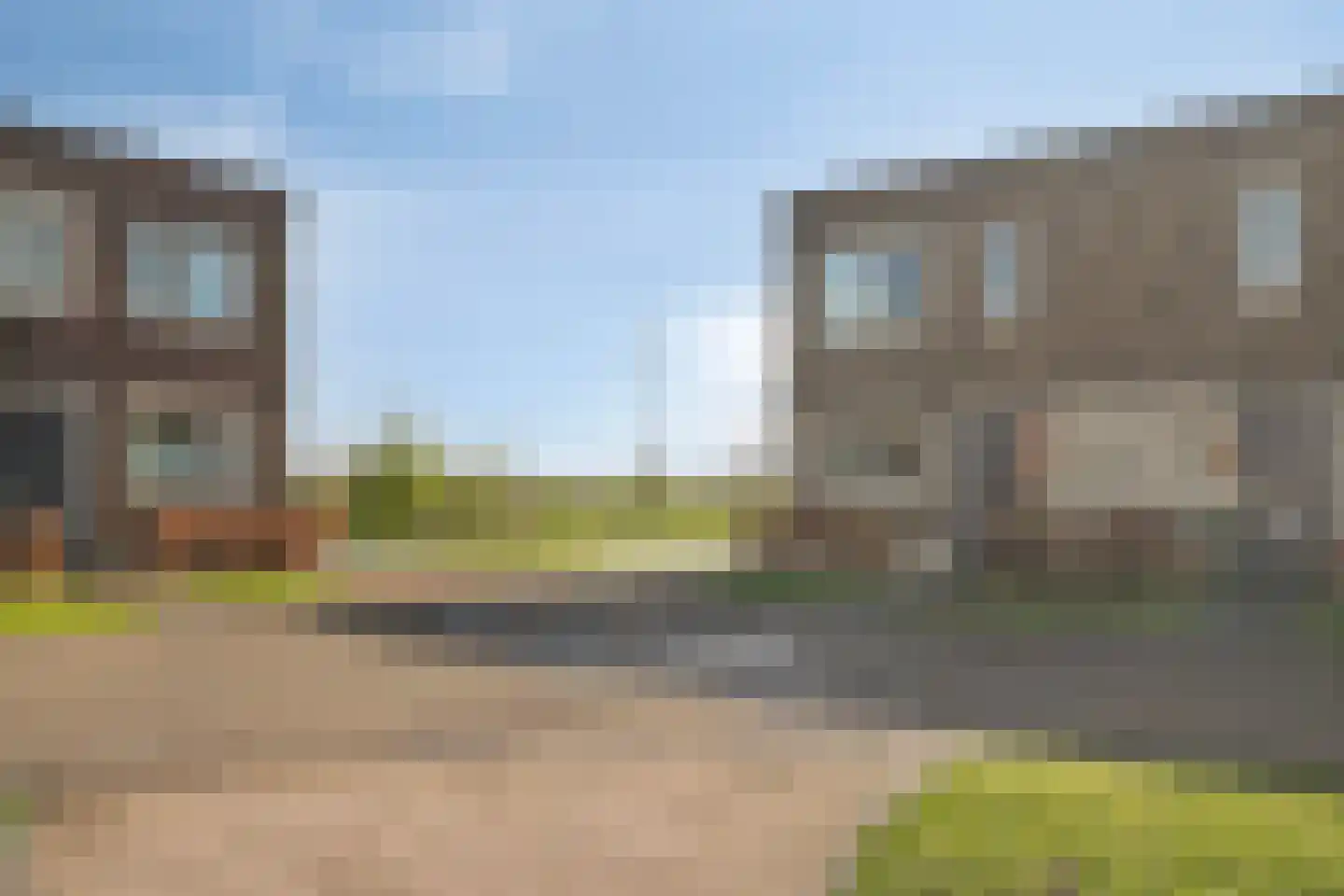 Laura Bassihof 58 Almere thumbnail 9