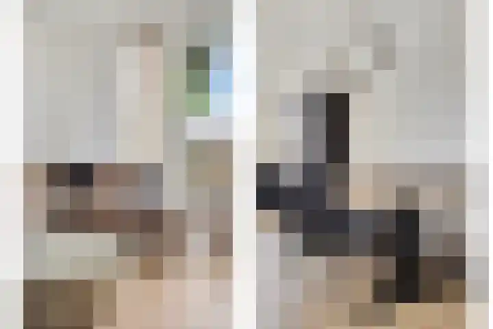 Laura Bassihof 86 Almere thumbnail 10