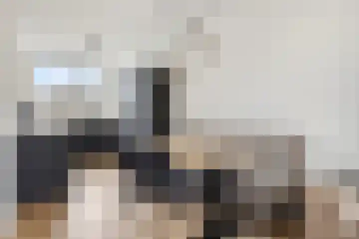 Laura Bassihof 86 Almere thumbnail 12