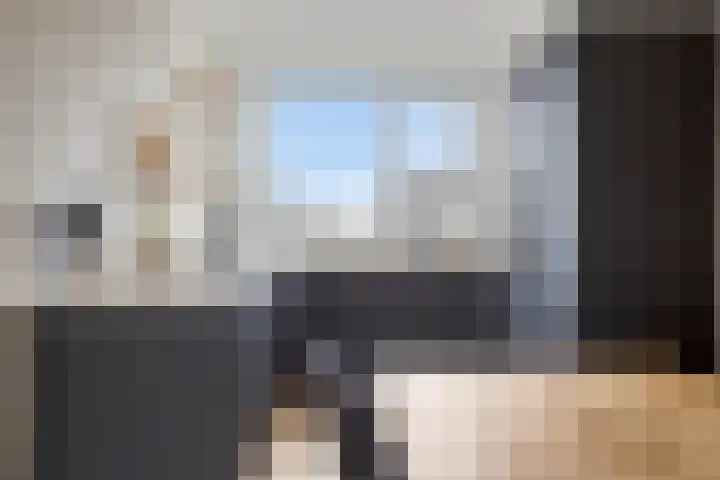Laura Bassihof 86 Almere thumbnail 14