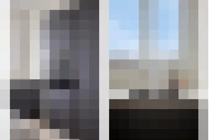 Laura Bassihof 86 Almere thumbnail 15
