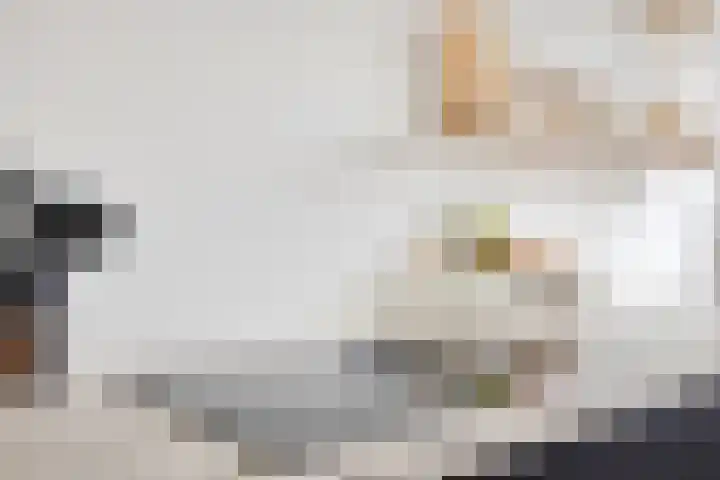 Laura Bassihof 86 Almere thumbnail 16
