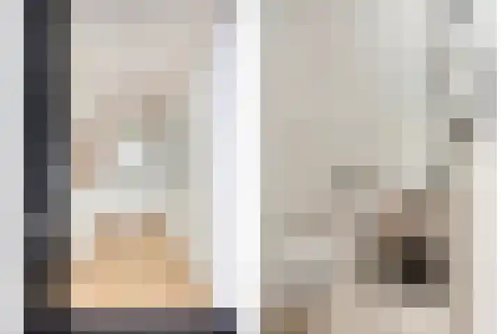 Laura Bassihof 86 Almere thumbnail 17