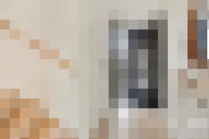 Laura Bassihof 86 Almere thumbnail 18