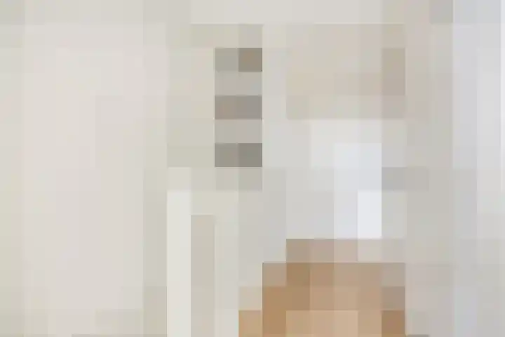 Laura Bassihof 86 Almere thumbnail 19