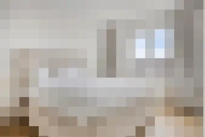 Laura Bassihof 86 Almere thumbnail 20