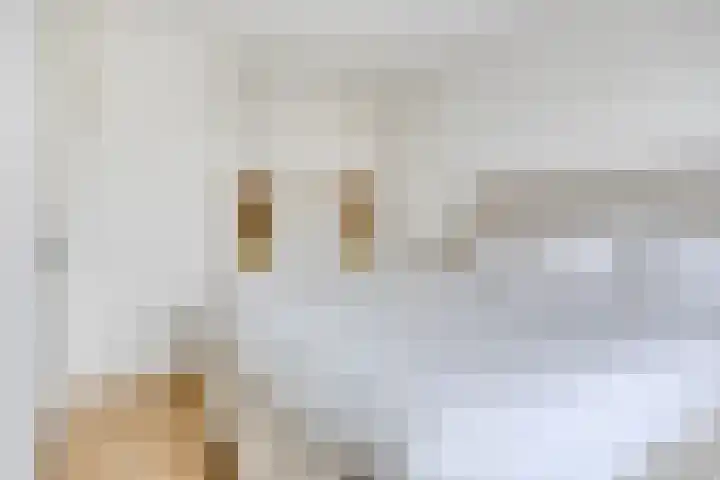 Laura Bassihof 86 Almere thumbnail 21