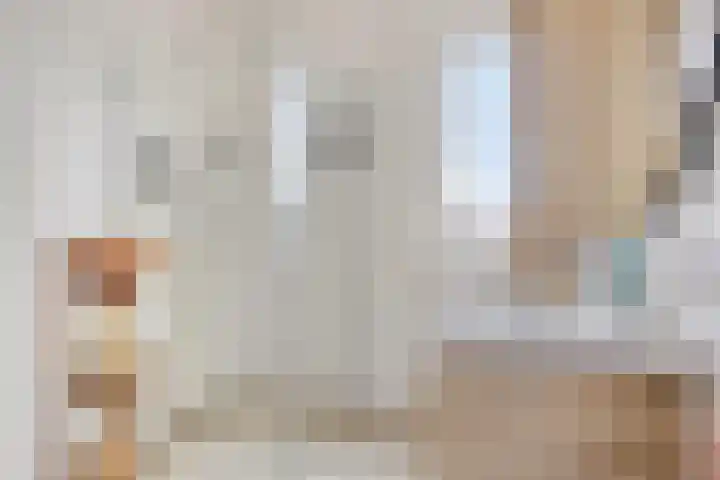 Laura Bassihof 86 Almere thumbnail 22