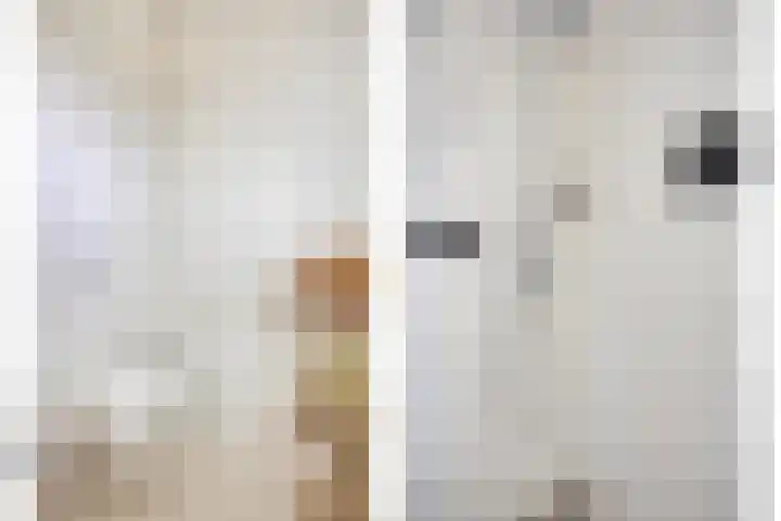 Laura Bassihof 86 Almere thumbnail 23