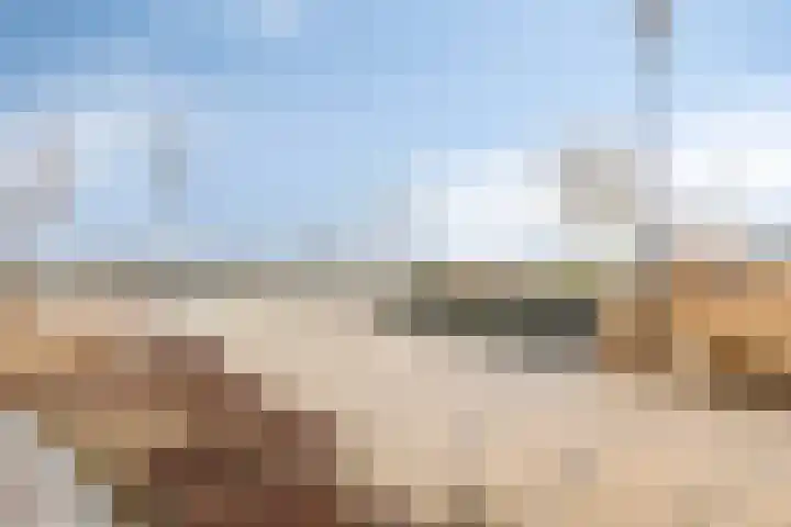 Laura Bassihof 86 Almere thumbnail 32