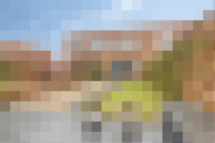 Laura Bassihof 86 Almere thumbnail 4