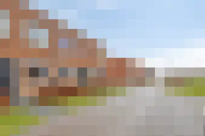 Laura Bassihof 86 Almere thumbnail 5