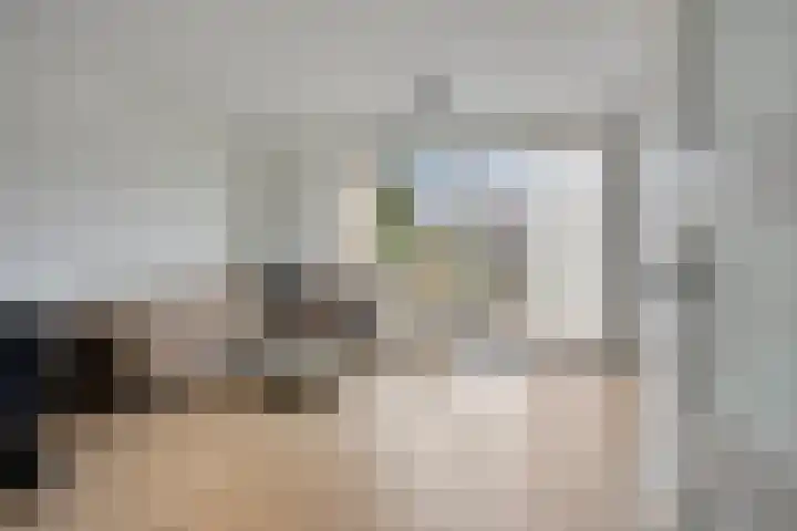 Laura Bassihof 86 Almere thumbnail 7