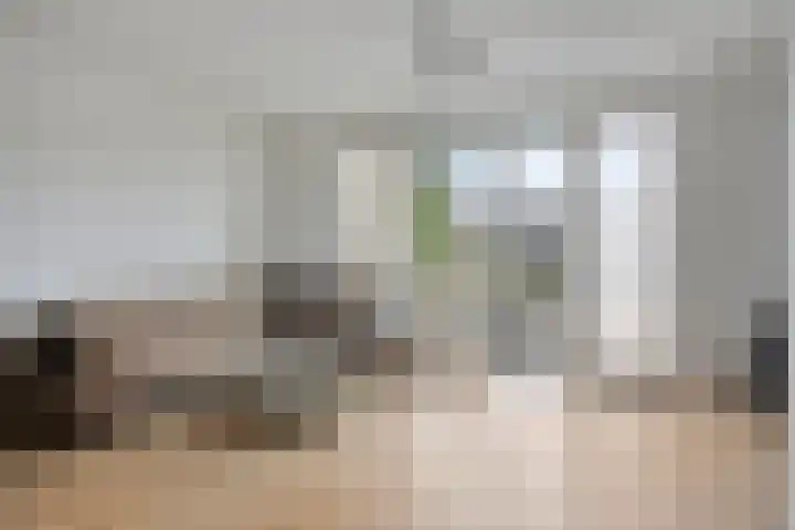 Laura Bassihof 86 Almere thumbnail 8