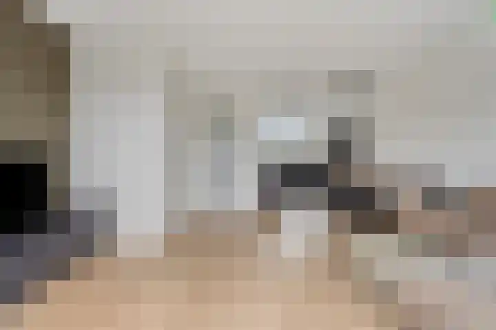 Laura Bassihof 86 Almere thumbnail 9
