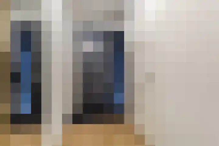 Laura Bassihof 88 Almere thumbnail 13
