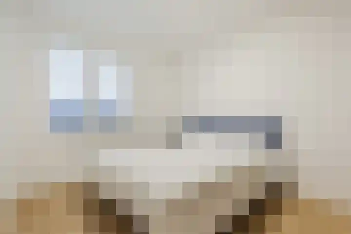Laura Bassihof 88 Almere thumbnail 14