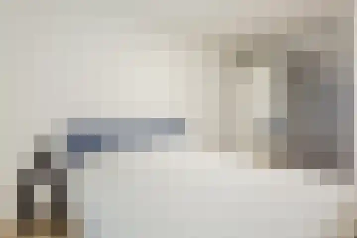 Laura Bassihof 88 Almere thumbnail 15