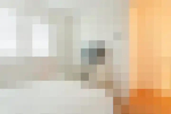Laura Bassihof 88 Almere thumbnail 19