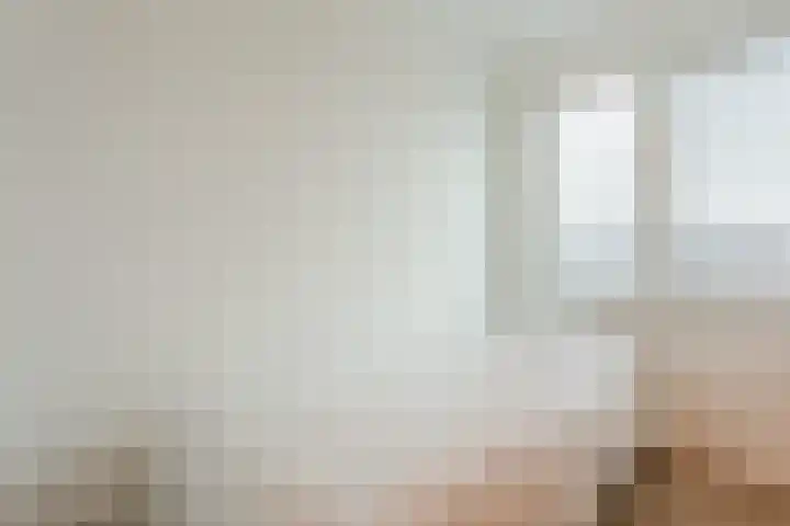 Laura Bassihof 88 Almere thumbnail 20