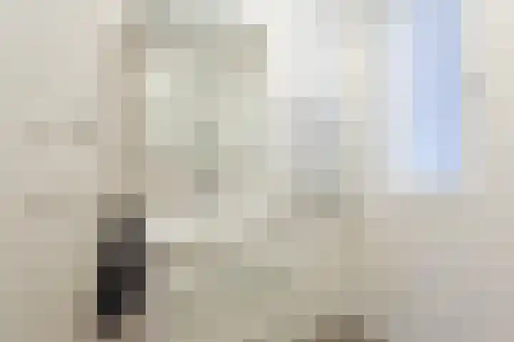 Laura Bassihof 88 Almere thumbnail 23