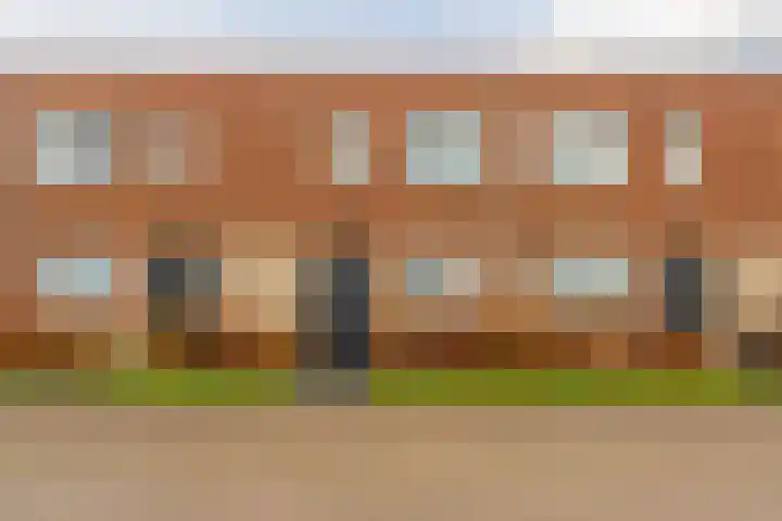 Laura Bassihof 88 Almere thumbnail 29