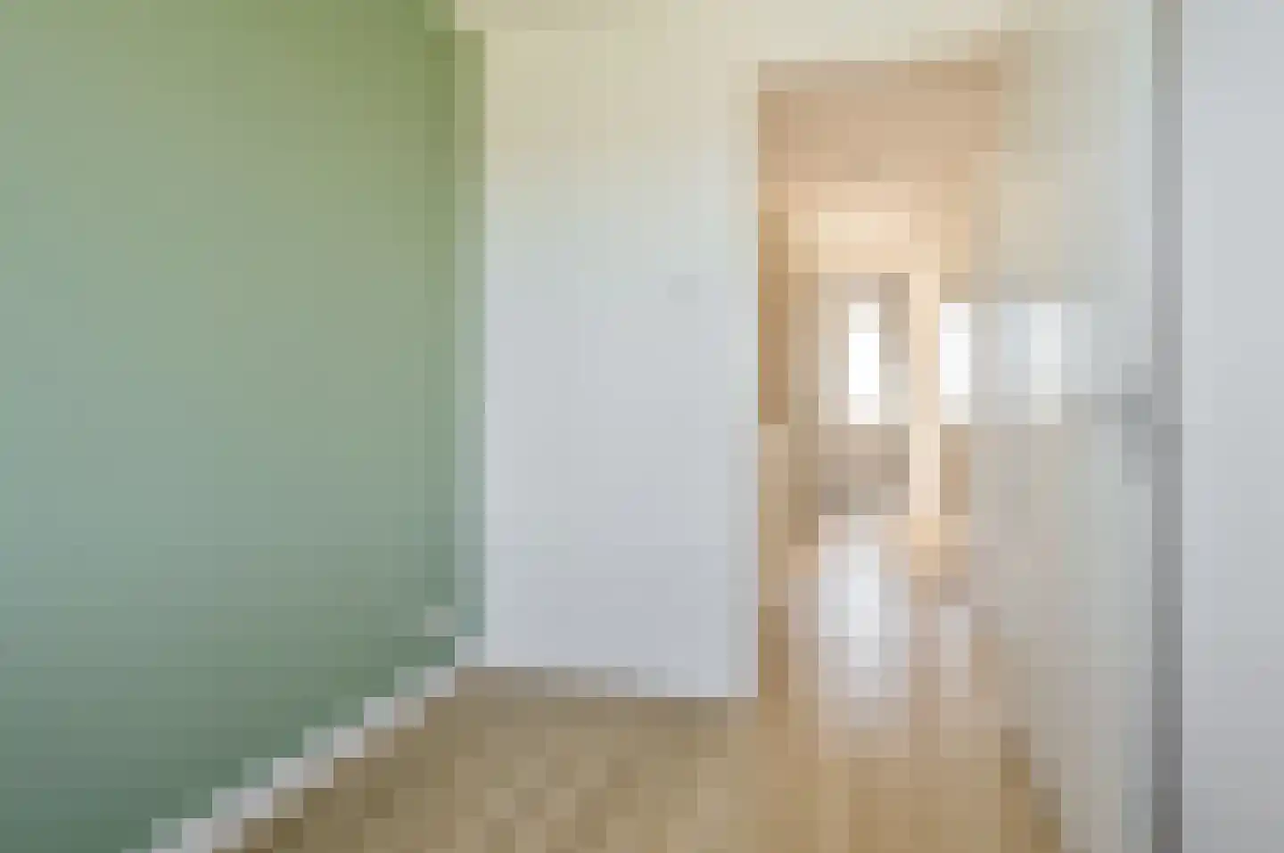 Laura Bassihof 90 Almere thumbnail 13