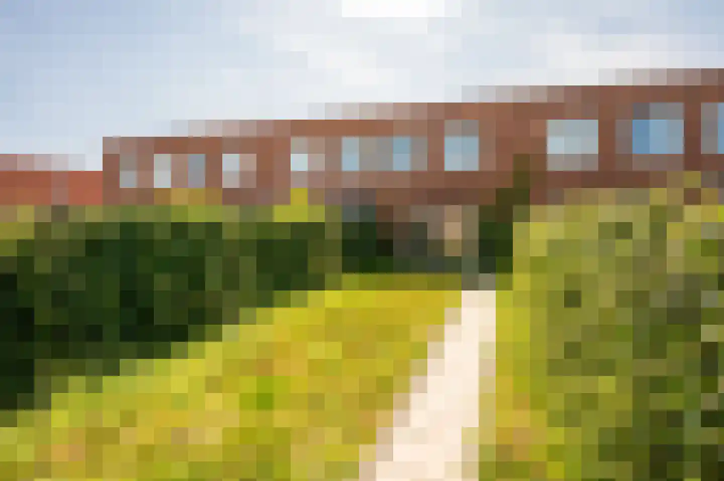 Laura Bassihof 90 Almere thumbnail 19