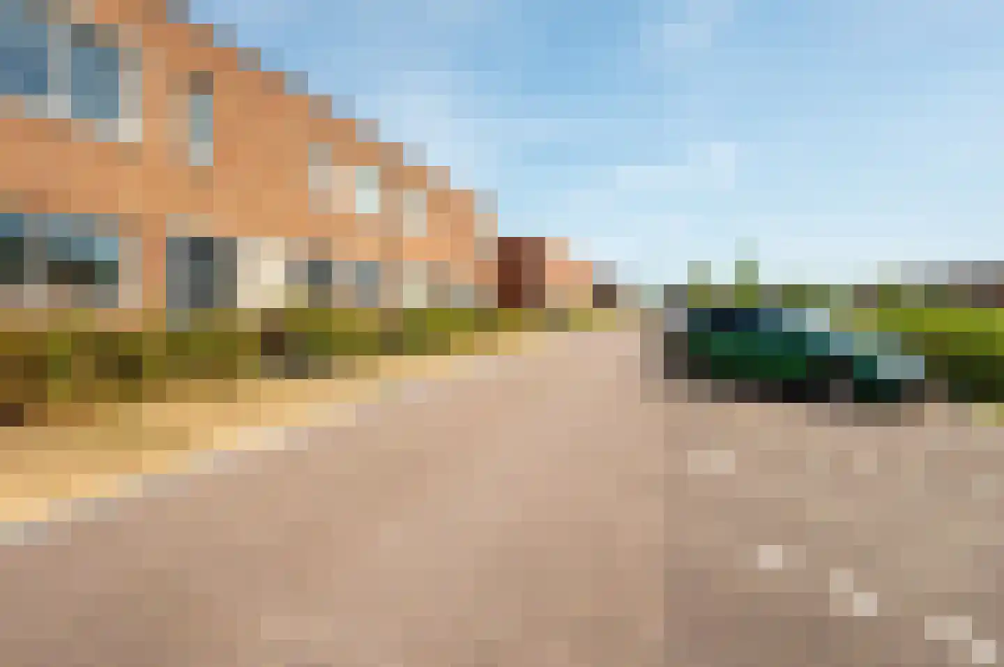 Laura Bassihof 90 Almere thumbnail 21