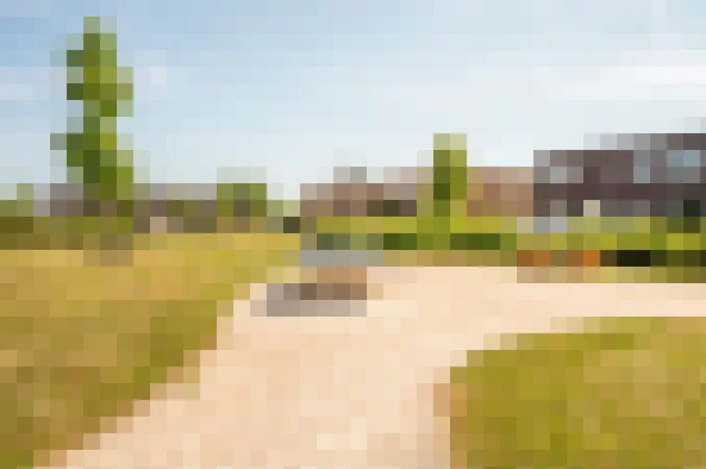 Laura Bassihof 90 Almere thumbnail 22