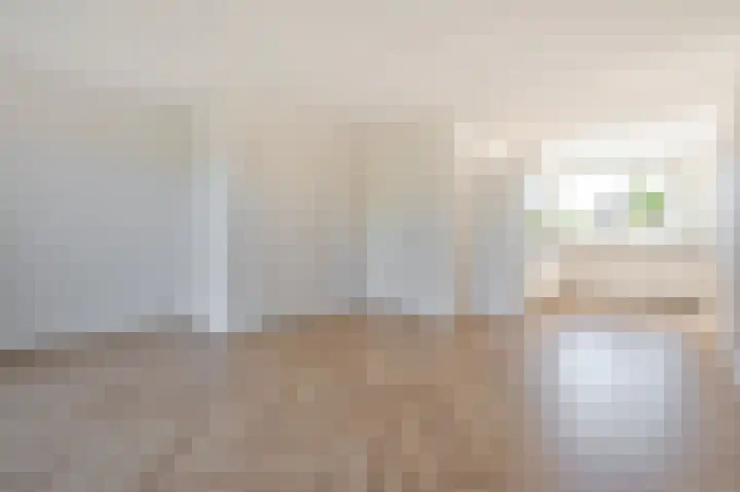 Laura Bassihof 90 Almere thumbnail 4