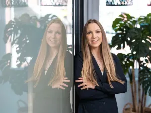 Foto von Laura Berrevoets