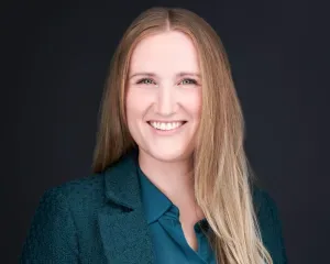 Foto van Laura de Goeij