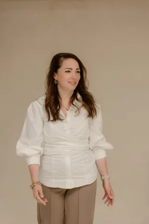 Foto van Laura Elst