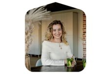 Photo of Laura Herlé - Ruys