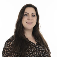 Photo de Laura Jaspers