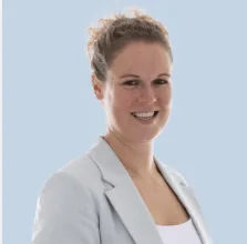 Foto van Laura Kroes