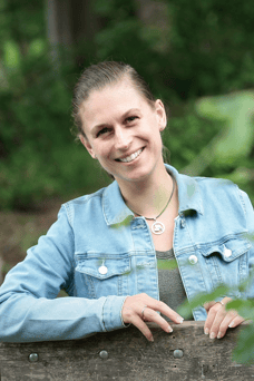 Foto von Laura (L.M.) Uittenbogaard - Rozeboom