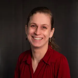 Foto van Laura (L.M.) Uittenbogaard - Rozeboom