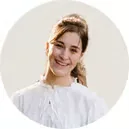 Foto van Laura Legemaat