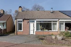 Bürofoto von Laura Makelaardij & Advies