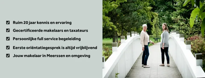 Kantoor foto van Laura Makelaardij & Advies