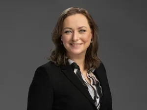 Foto van Laura Meulenbelt