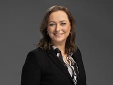 Photo of Laura Meulenbelt