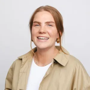 Foto van Laura Schouten