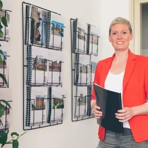 Foto van Laura Schouten - Wittenberg