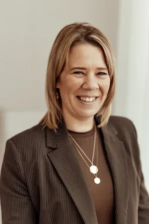 Foto von Laura Schreuder